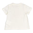 T-Shirt Moncler